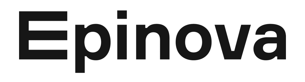 epinova-logo-1