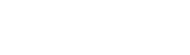 gartner-insight-w