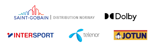 get-demo-logo-mobile get-demo-logo-mobile