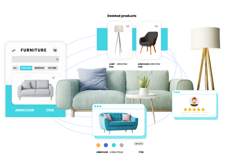 hero-image-customers hero-image-customers