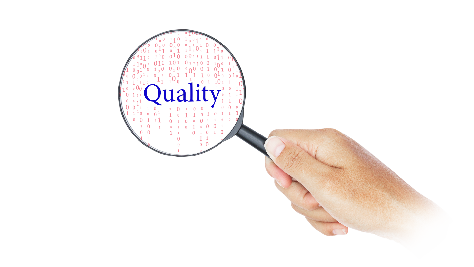 How-to-Evaluate-Product-Data-Quality-with-PIM