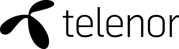 Telenor_logos Telenor_logos