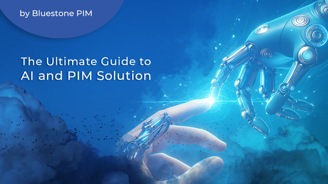 Image-AI-PIM
