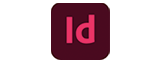 Indesign