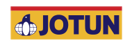 Jotun Jotun