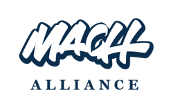 logo11-03