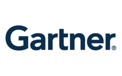 logo11-04
