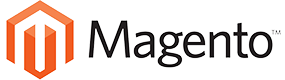 Magento