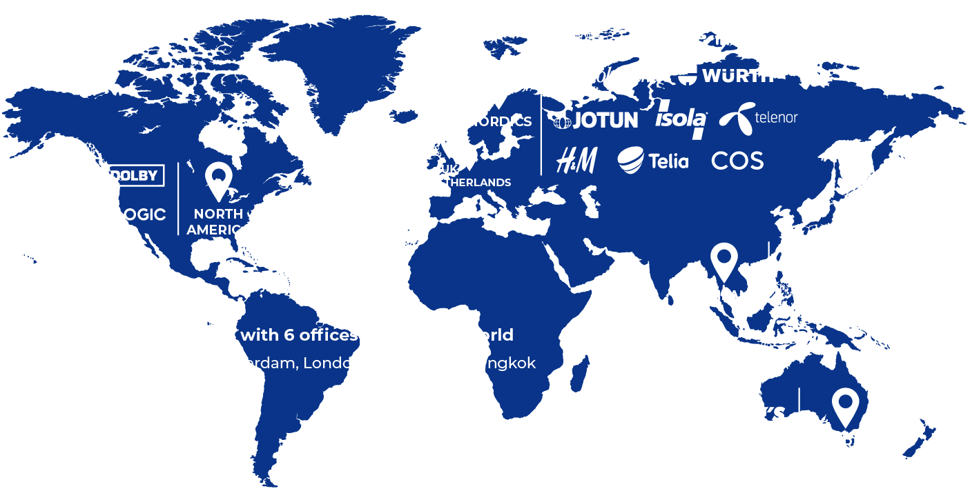 map-customers map-customers