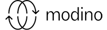 modino modino