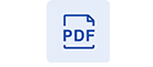 PDF