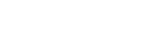 peer-insights_white-1