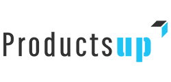 Productsup logo