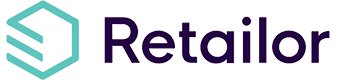 Retailor