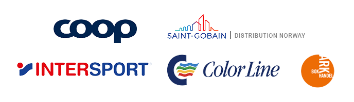 retails-logo-mobile