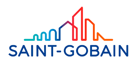 saintgobain