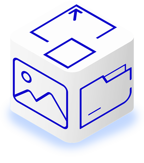 Seamless-Product-Information Seamless-Product-Information