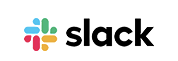 Slack