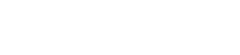 software-advice-w
