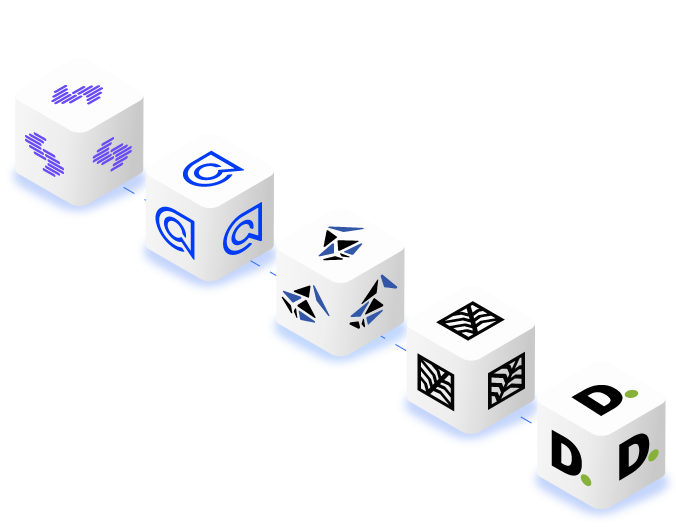 Solution-Partners Solution-Partners