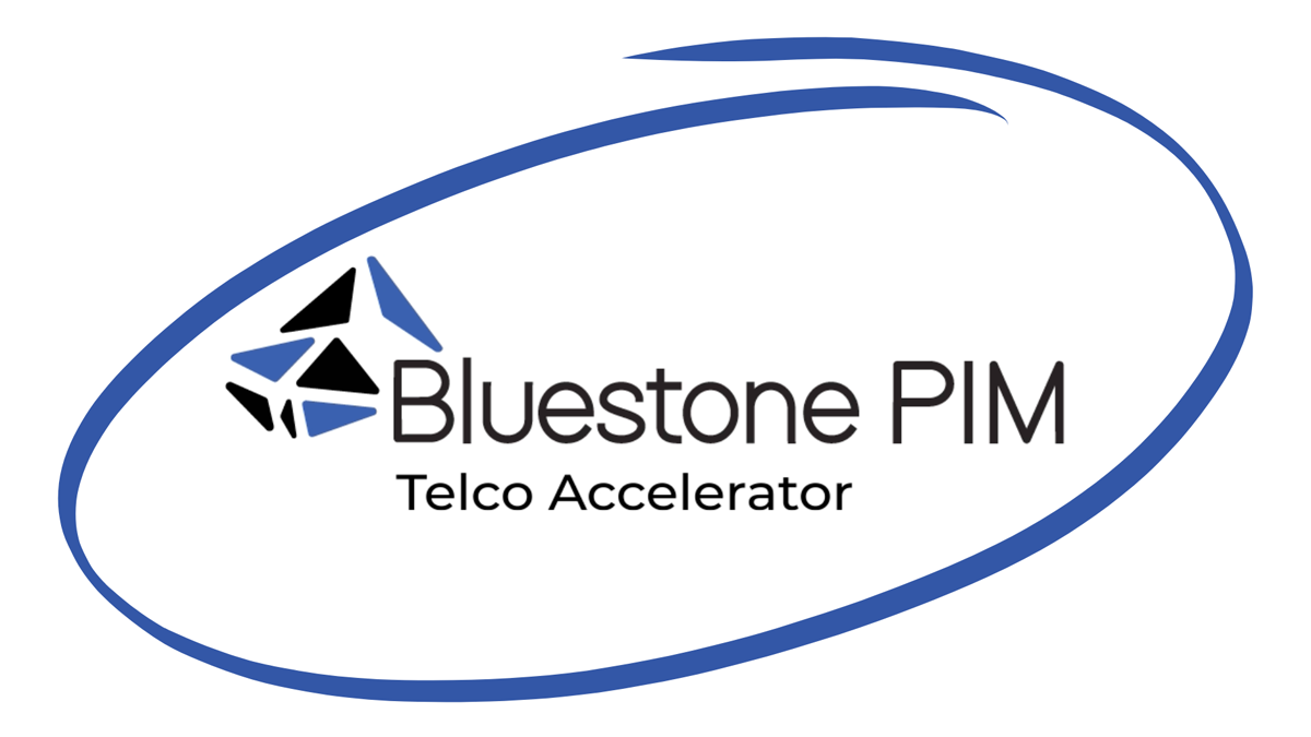 Key Takeaways on the Bluestone PIM Telco Accelerator Before You Visit Innovate Asia
