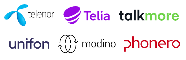 telco-logo-mobile telco-logo-mobile