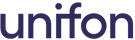 unifon unifon