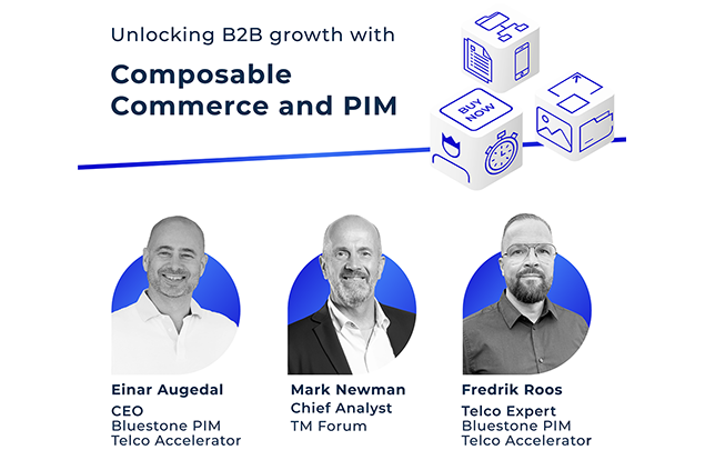 webinar_banner-event